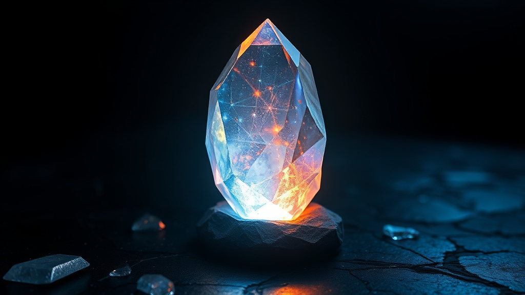 Yoga Flow Video Generator: Create Stunning AI Yoga Videos Free