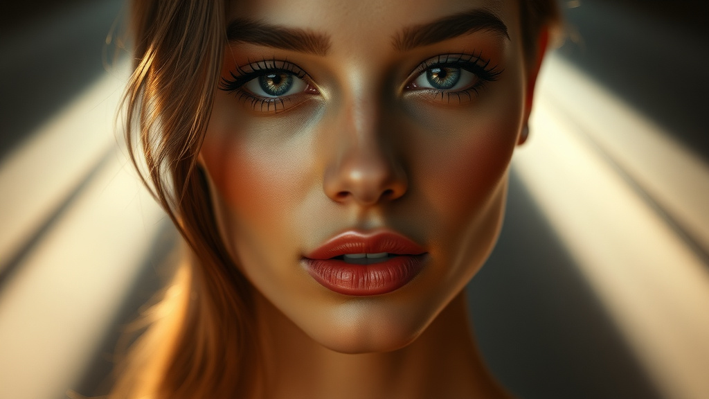 Ocean Waves Video Generator: Create Stunning Ocean Footage Free