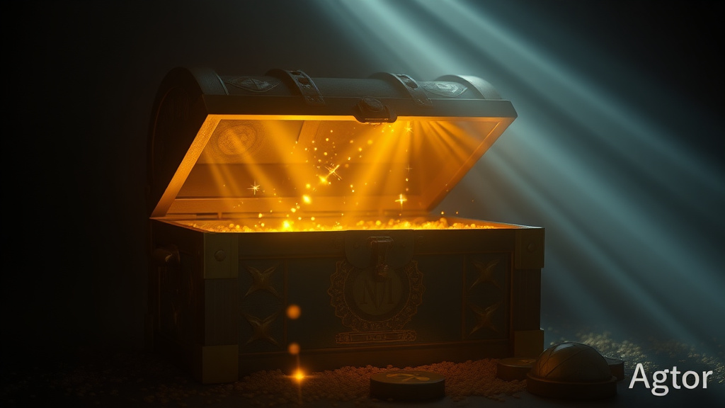 Storm & Thunder: Create Dramatic Storm Videos with AI