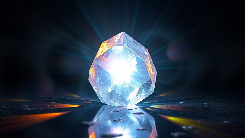 Northern Lights Video Generator: Create Stunning Aurora Footage