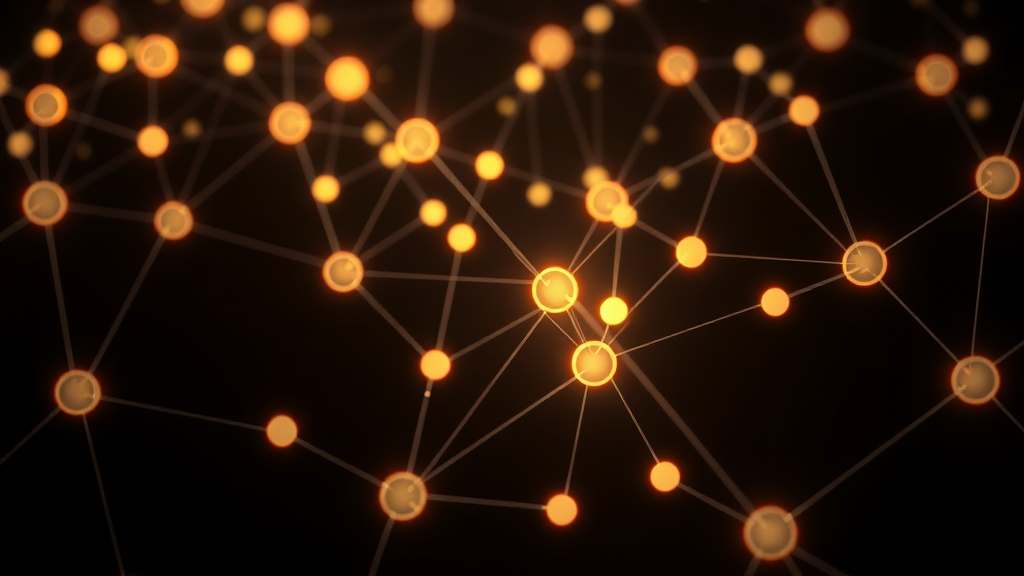 Aerial Cityscape: Create Stunning Urban Aerial Videos with AI