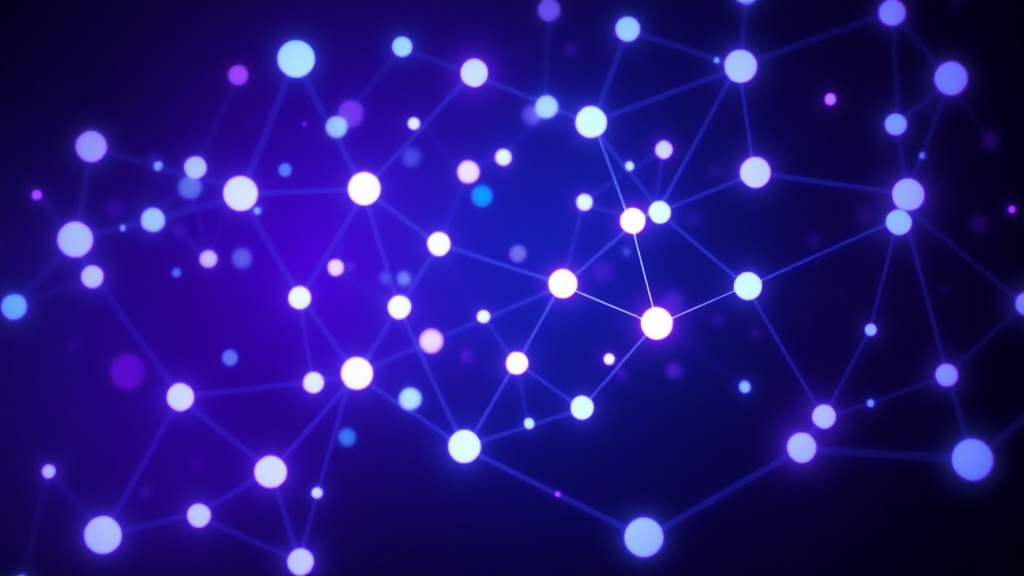 Street Food Video Generator: Create Authentic Food Content with AI