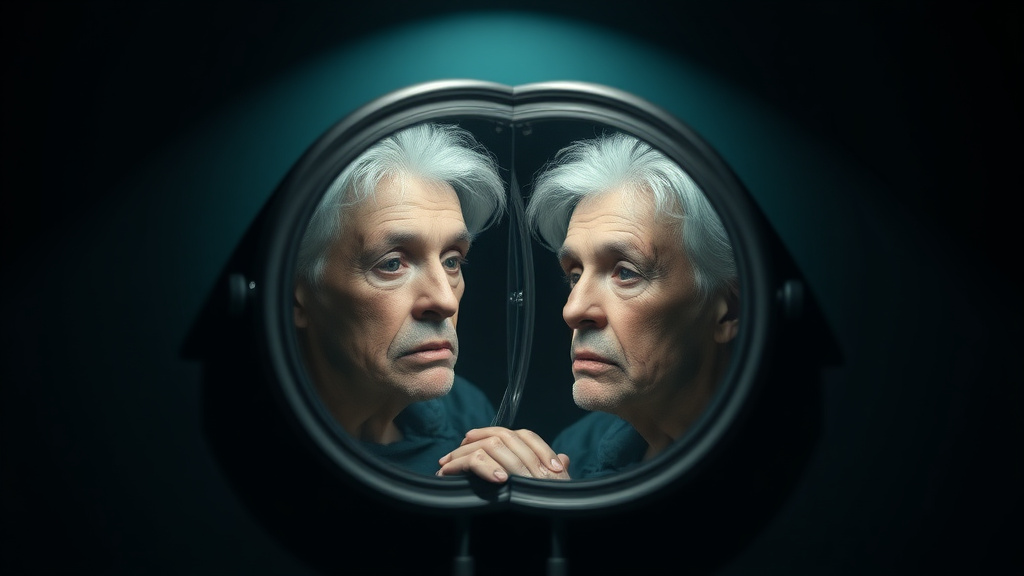 Unboxing Video: Create Engaging Product Reveals with AI