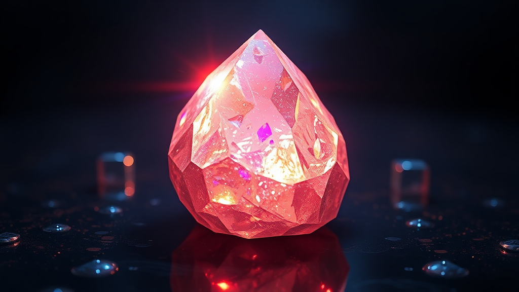 Book Trailer Creator: Make Compelling Videos in Minutes