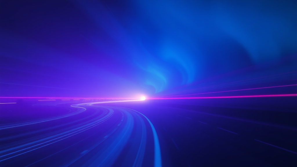 Logo Reveal Animation Tool: Create Professional Brand Intros