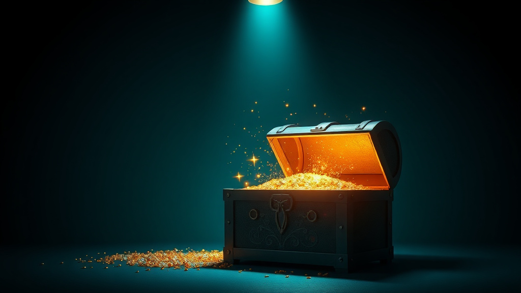 Countdown Timer Video Maker: Create Dynamic Countdowns Free