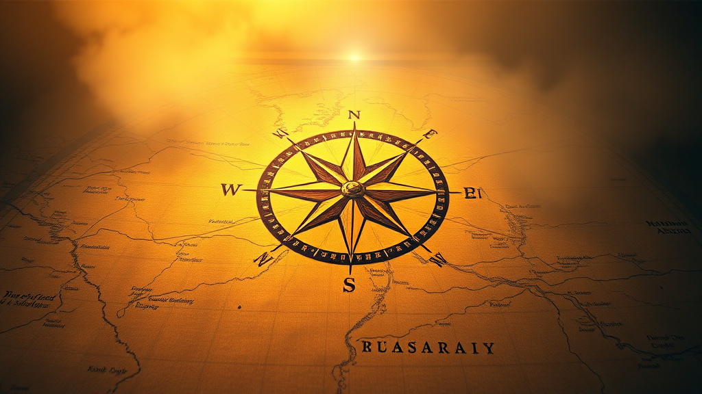 News Intro Video Maker: Create Broadcast Intros in Minutes