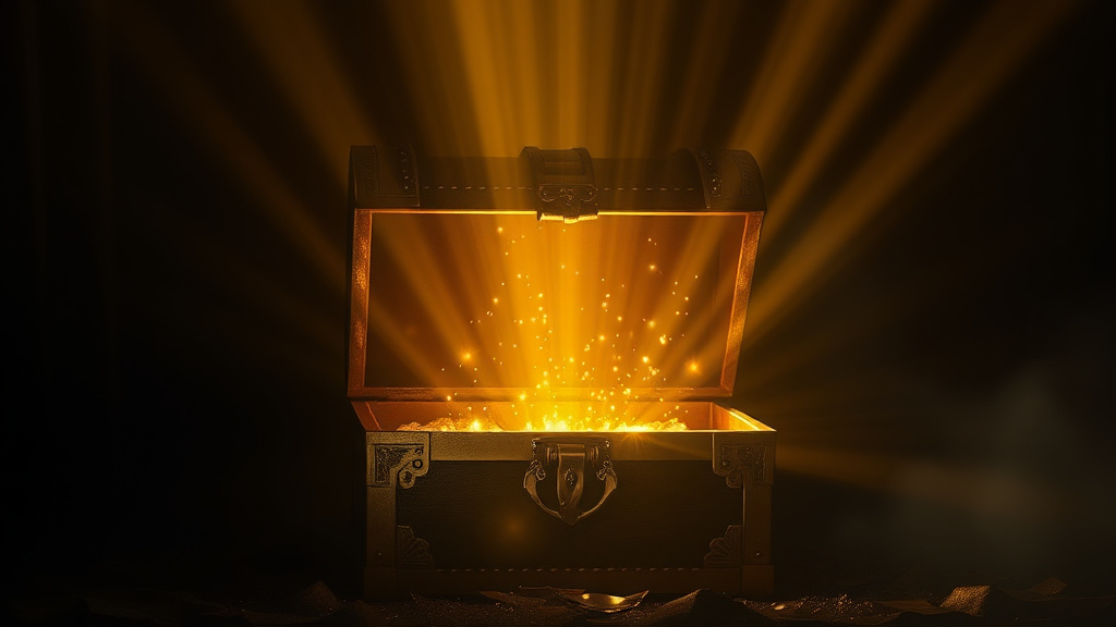 Drone Nature: Create Stunning Aerial Wilderness Footage with AI