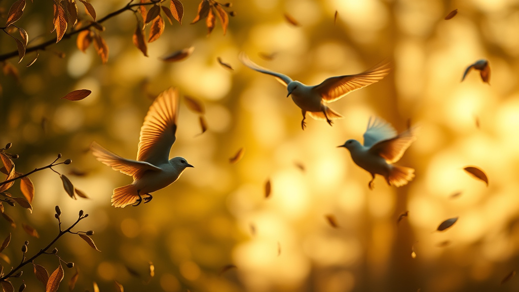 3D Animation Tool: Create Stunning Videos with AI in Minutes