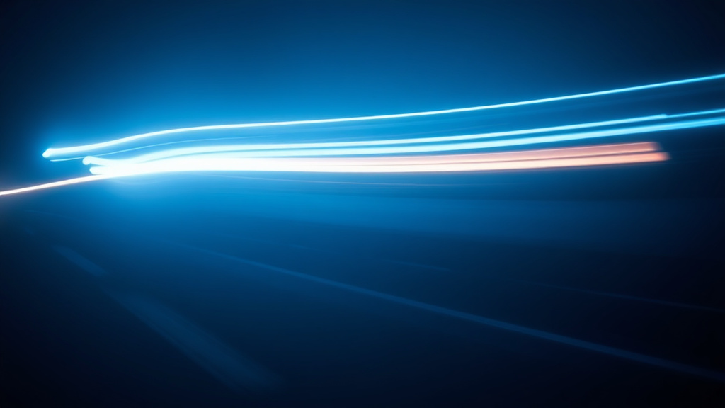 Sketch Animation: Create Hand-Drawn Videos with AI (Free Tool)