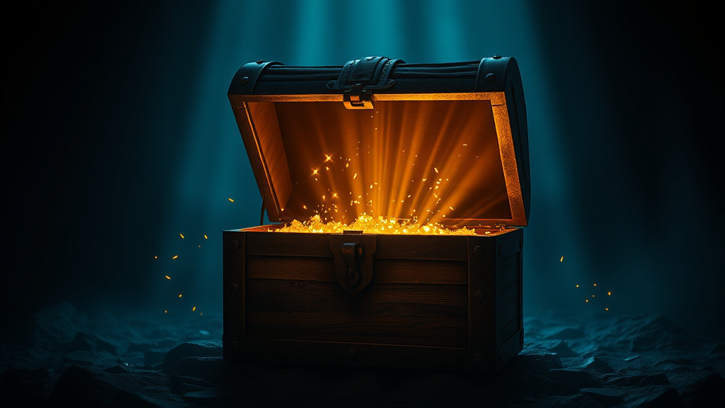 Film Noir Generator: Create Classic Detective Footage with AI