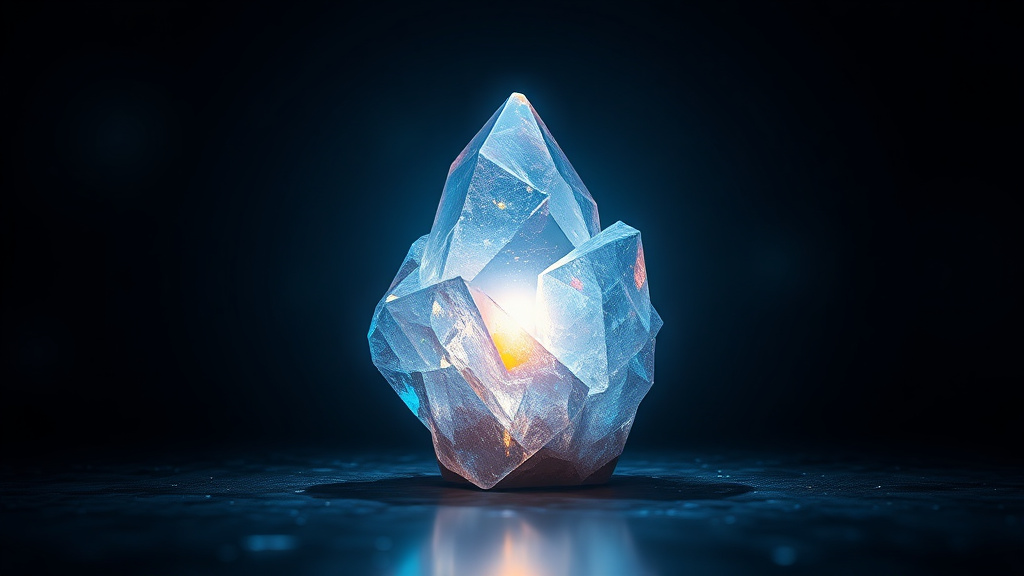 Steampunk Video Generator: Create Victorian AI Videos Free