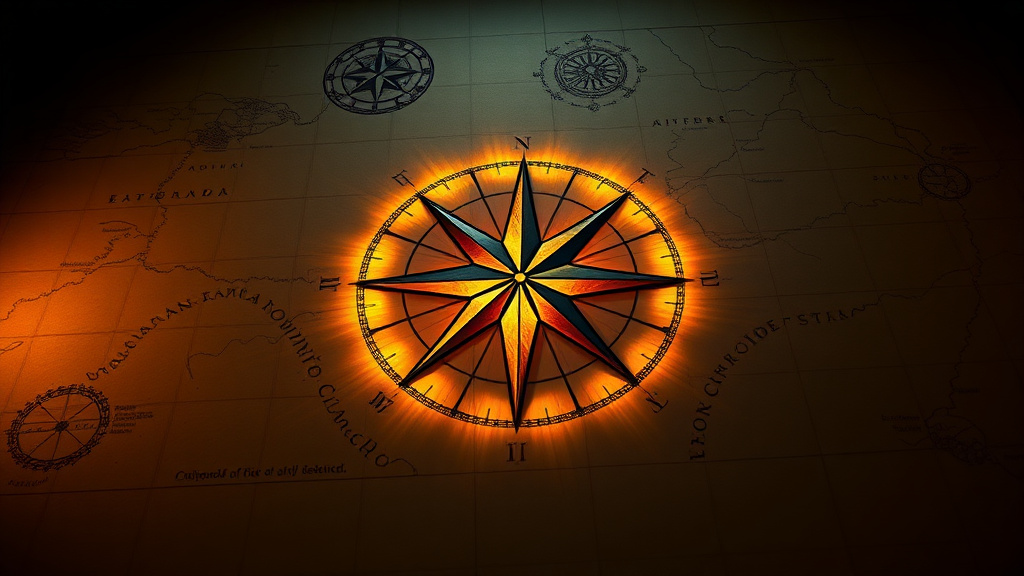 Romantic Scene Video Generator: Create Beautiful AI Videos Free