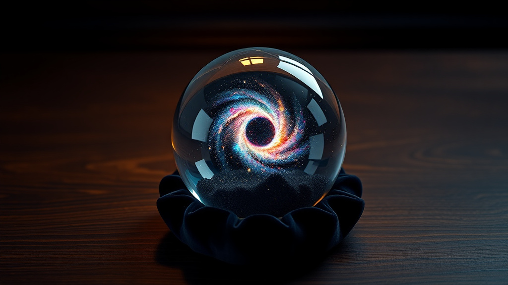 Instagram Reels Generator: Create Viral Videos with AI in Minutes