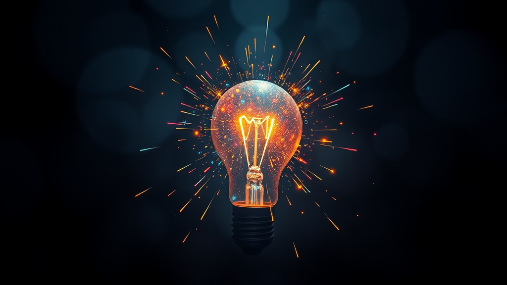 YouTube Intro Maker: Create Professional Channel Intros Free