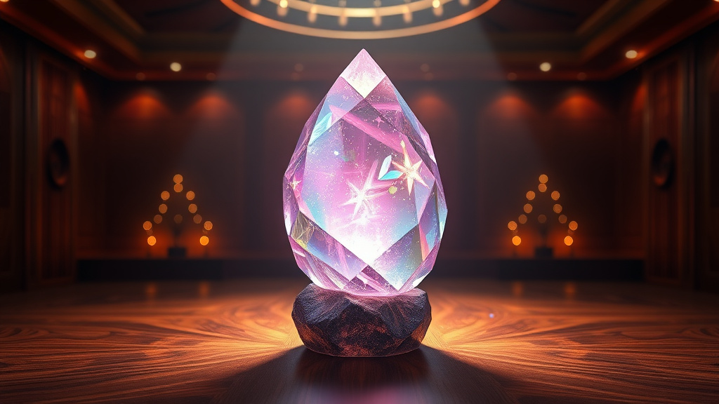 Retro VHS Video Generator: Create Authentic 80s Style Videos