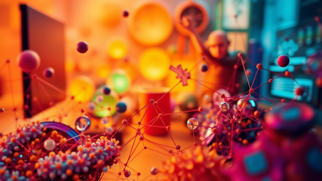 Karaoke Captions: AI-Powered Word-by-Word Video Captions