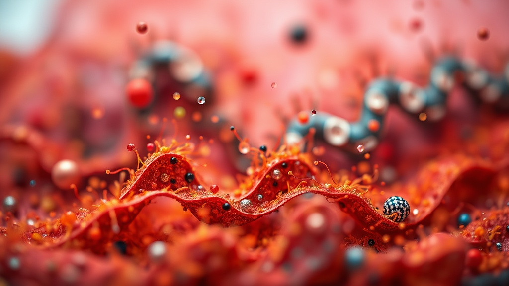 Avatar Narrator: AI-Powered Talking Avatars for Screen Recordings