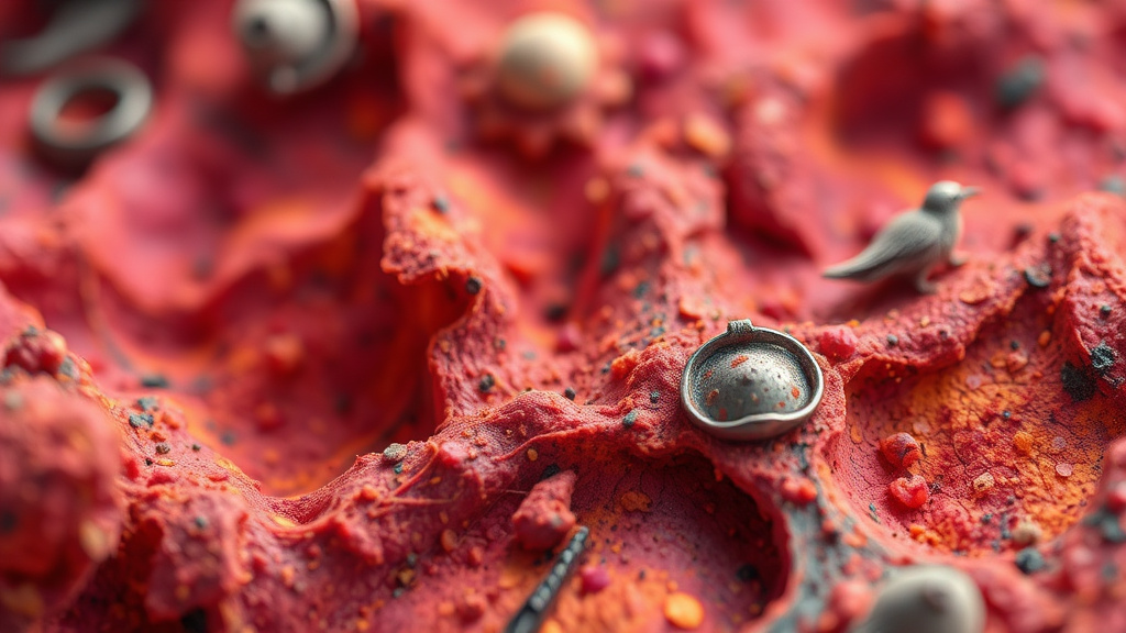 Location Identifier: Find Where Any Photo Was Taken with AI