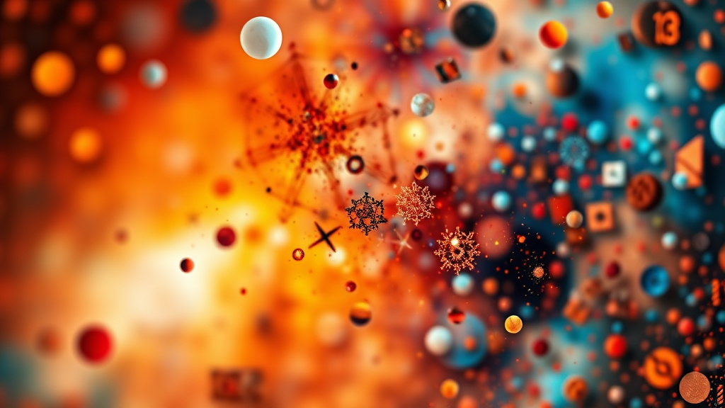 Video Merger: Combine Multiple Videos Into One Seamlessly