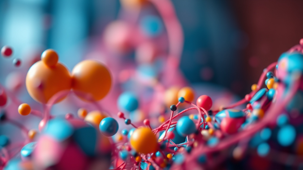 Video Narration AI: Add Professional Voiceovers Automatically