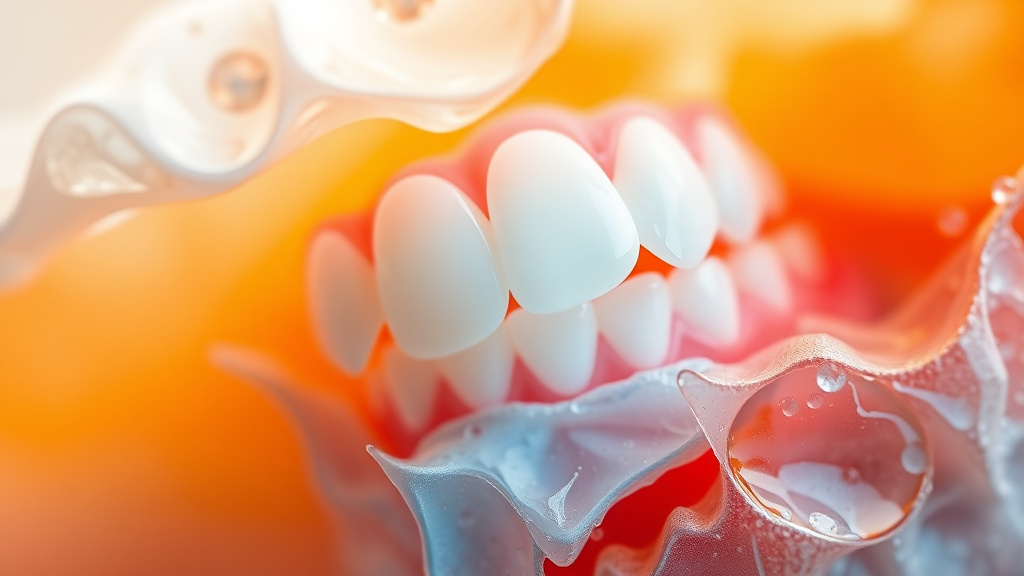 Teeth Whitening Tool: Brighten Smiles in Photos Instantly