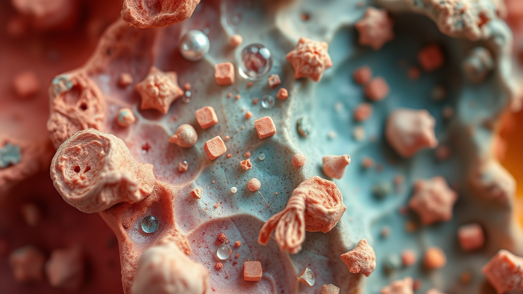 Blemish Remover: Remove Skin Imperfections from Photos Free