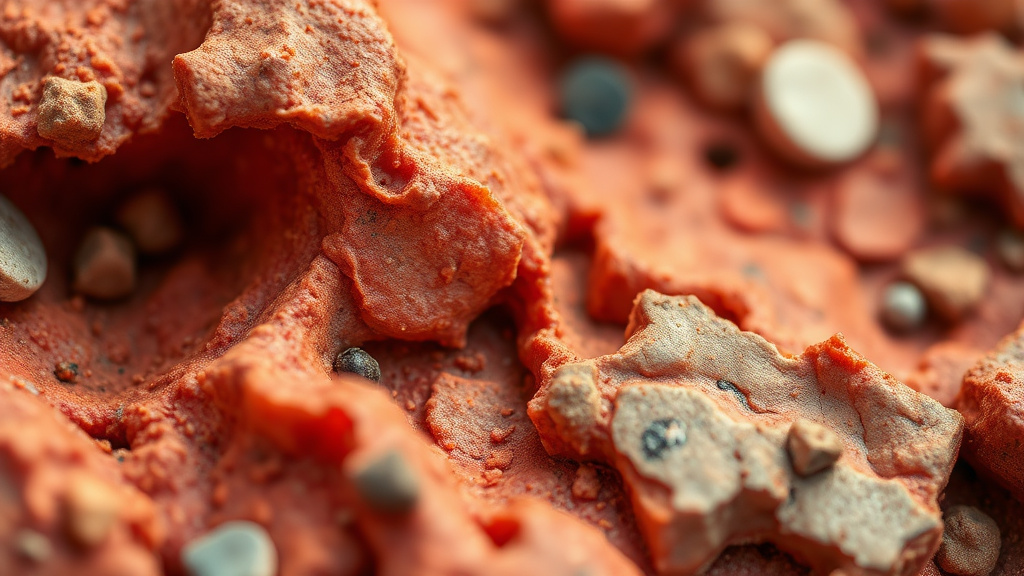 Body Reshape Tool: AI-Powered Photo Editing for Perfect Proportions