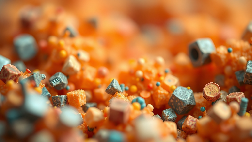 Sales Email Generator: AI-Powered Tool for Converting Emails