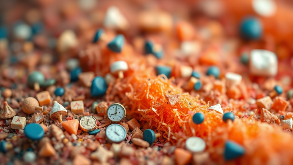 Cold Email Writer: AI Tool for High-Response Outreach Emails