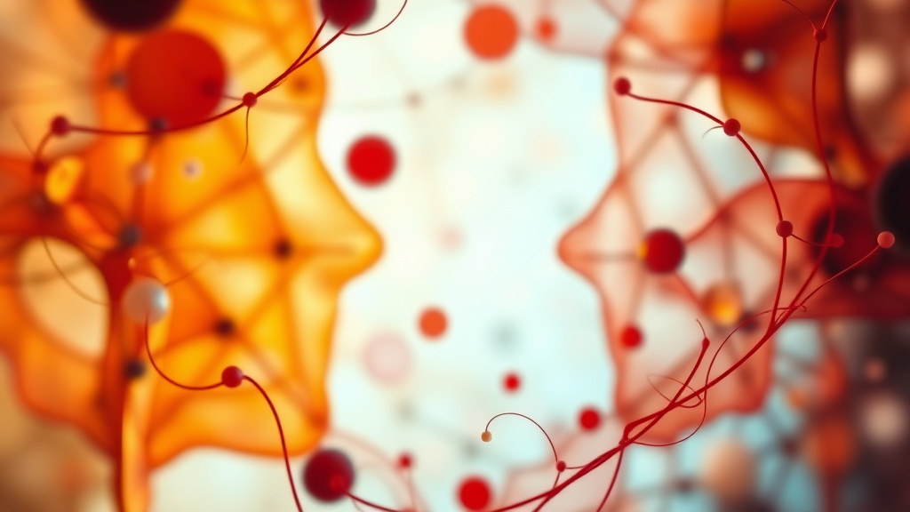 AI Relationship Advice: Get Personalized Guidance Instantly