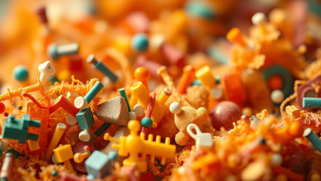 Research Abstract Generator: AI Tool for Academic Writing