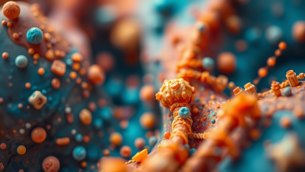 Bibliography Generator: Create Perfect Citations in Any Style