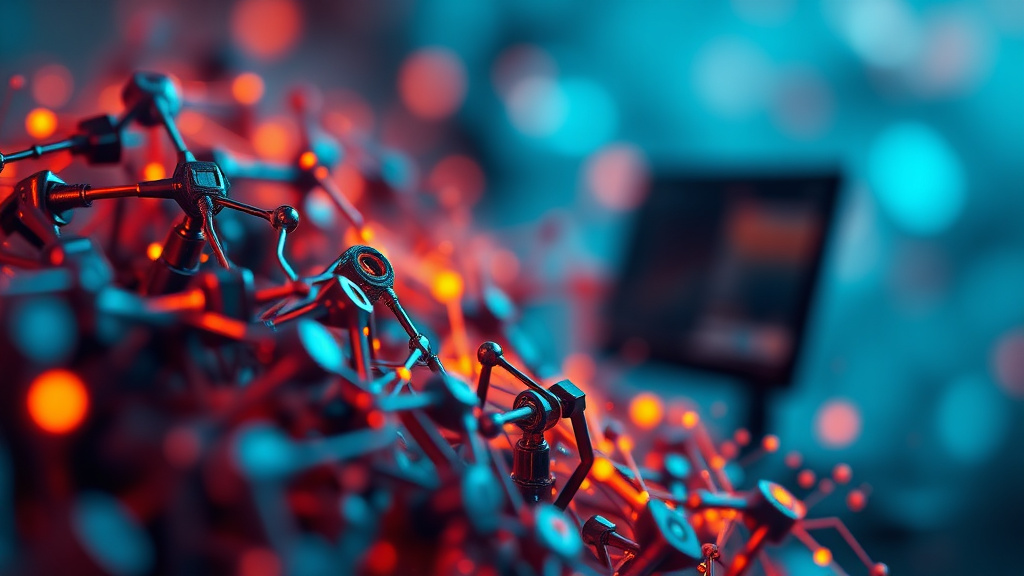 Meme Ideas Generator: AI-Powered Meme Concepts & Captions