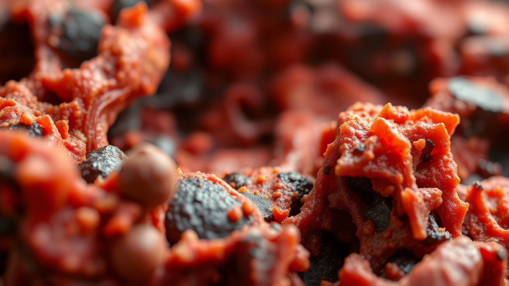 Roast Generator: Create Savage AI-Powered Roast Jokes Instantly