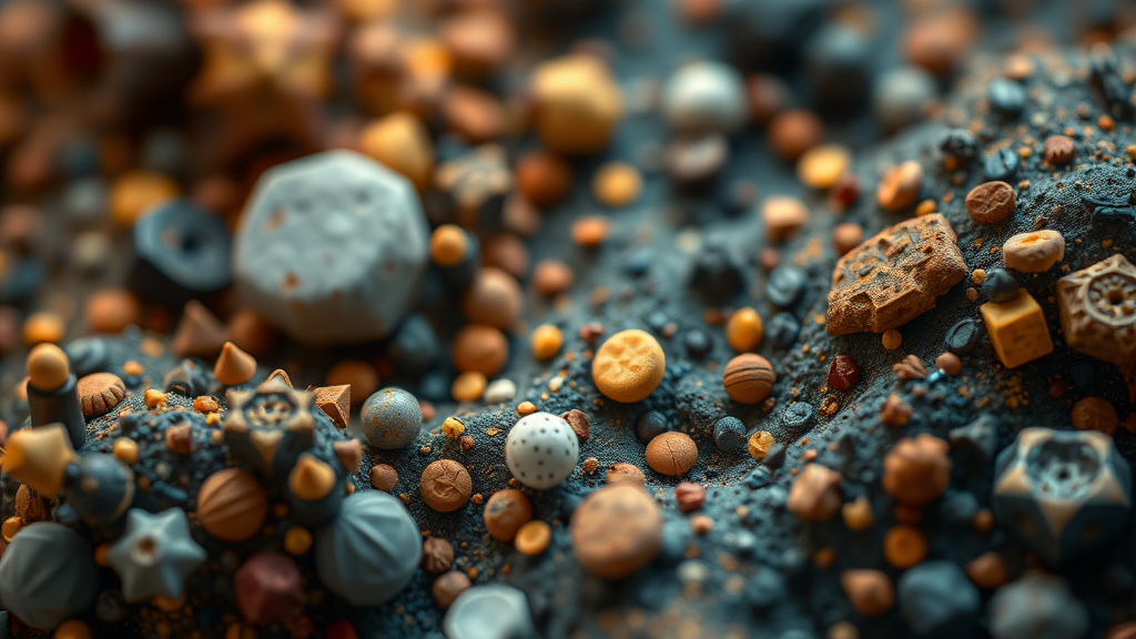 API Documentation Generator: Create Professional Docs Instantly