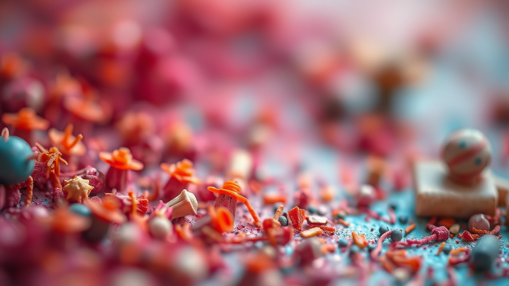 Airbnb Description Generator: AI Tool for Perfect Listings