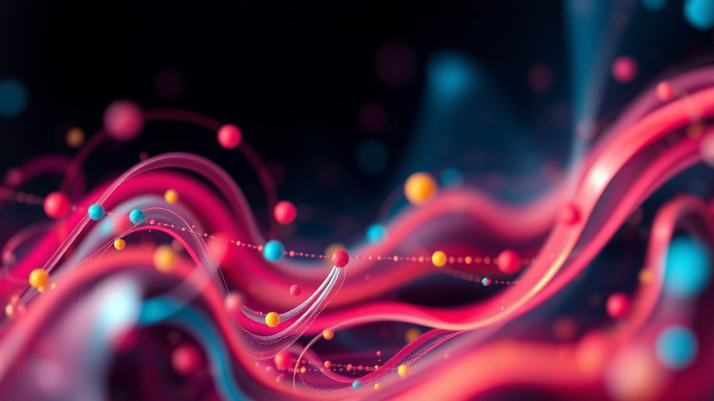 Prompt Improver: Transform Any AI Prompt into Better Results