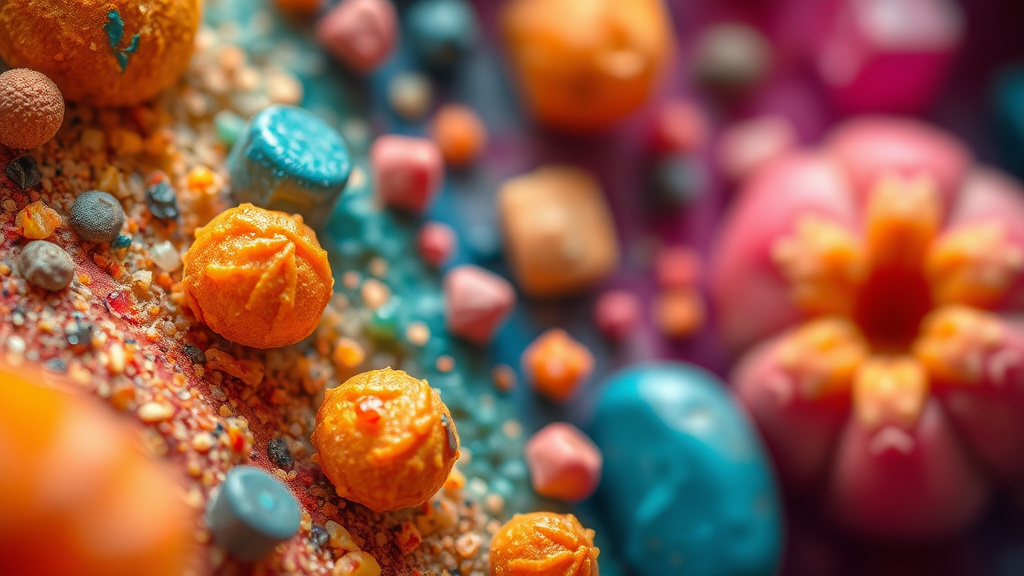 Midjourney Prompt Generator: Create Perfect AI Art Prompts