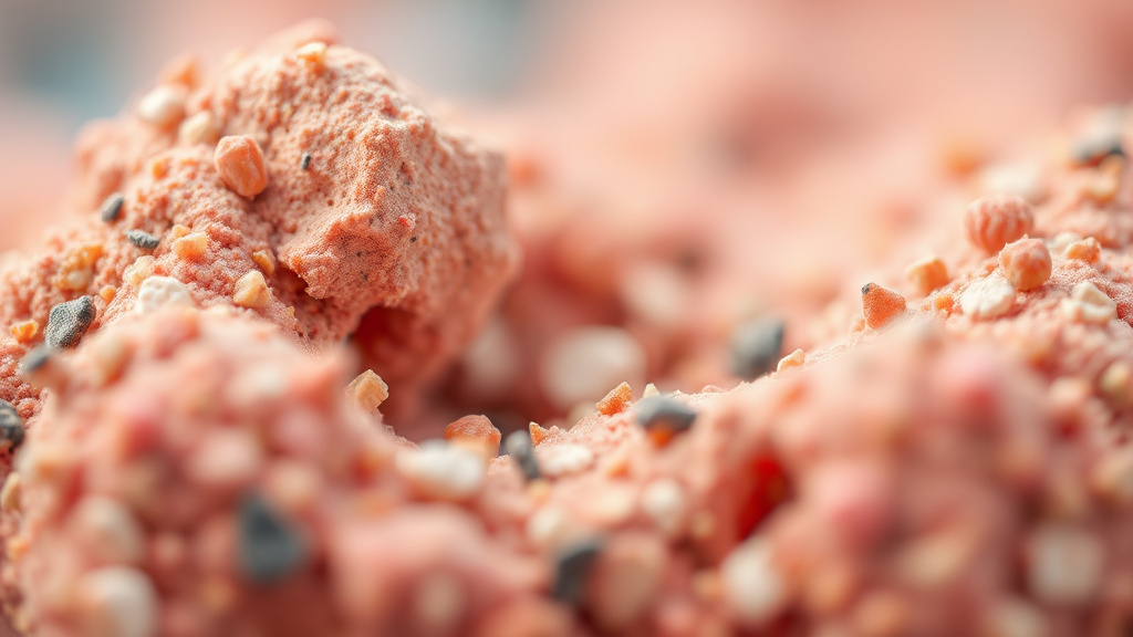 Stable Diffusion Prompt Generator: Create Perfect AI Image Prompts