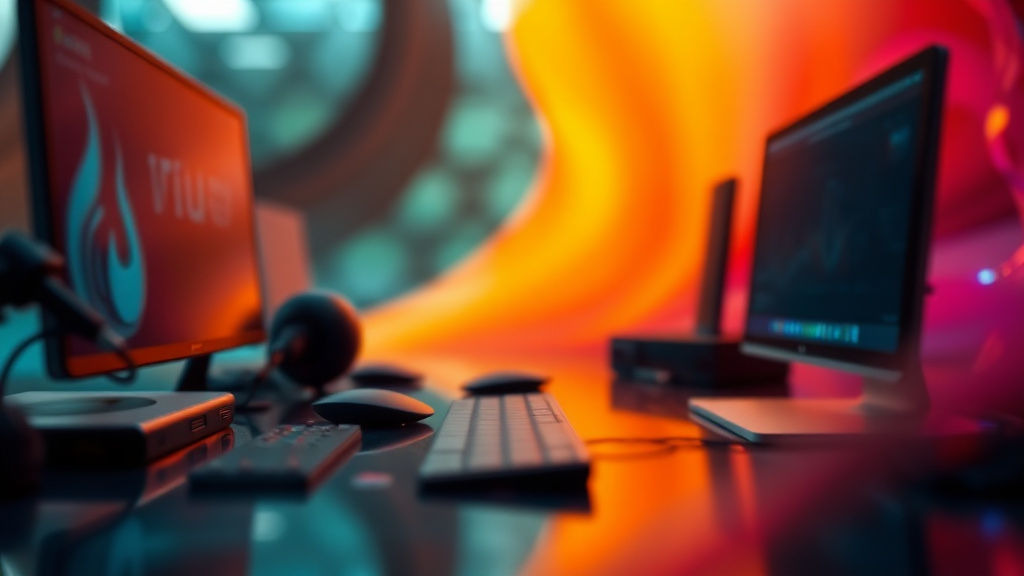 Suno Prompt Generator: Create Perfect AI Music Prompts in Seconds