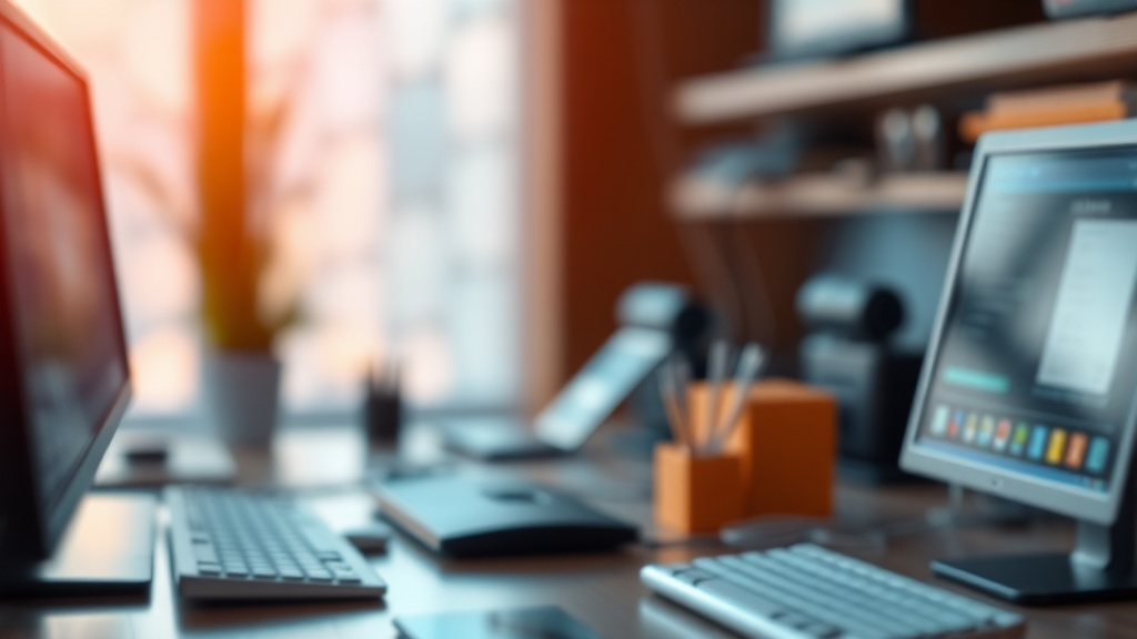 System Prompt Generator: Create Professional AI Agent Prompts