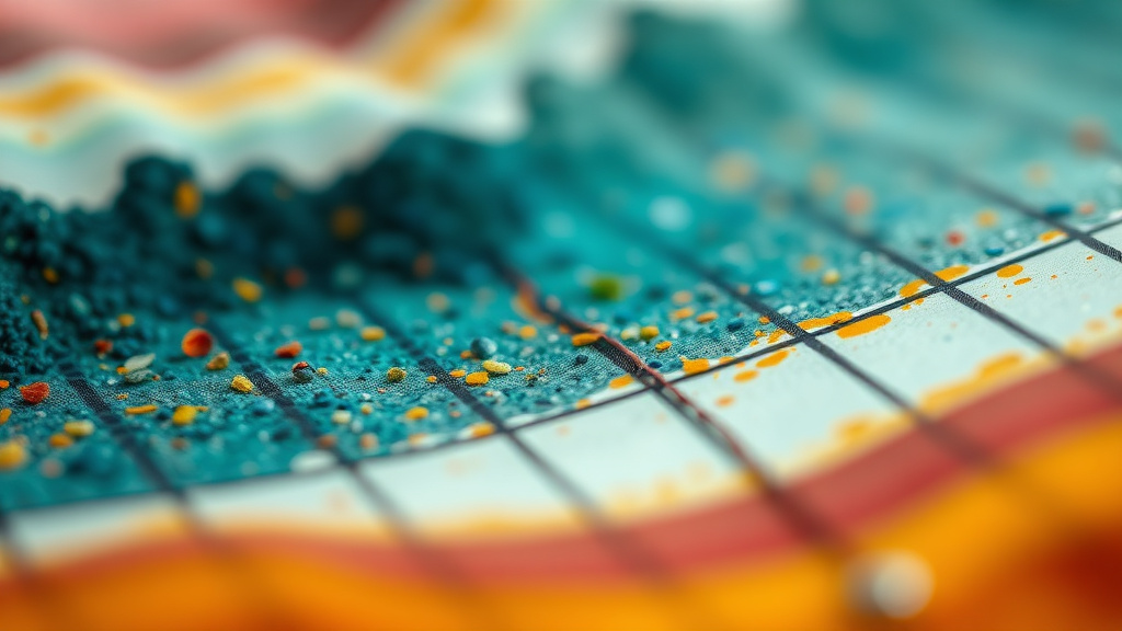 Meeting Agenda Generator: AI-Powered Meeting Planning Tool