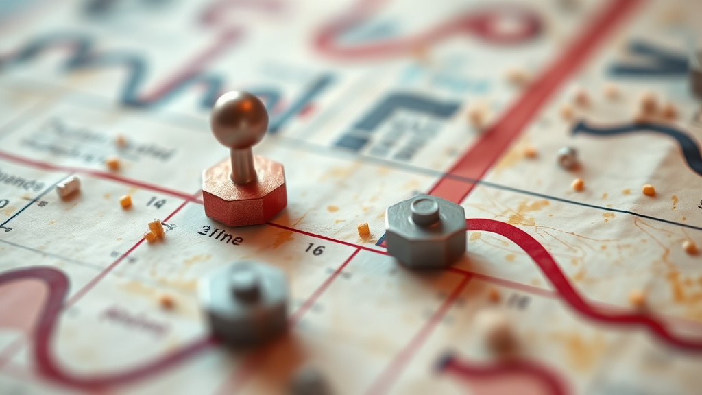 Project Plan Generator: AI-Powered Planning Tool for Success