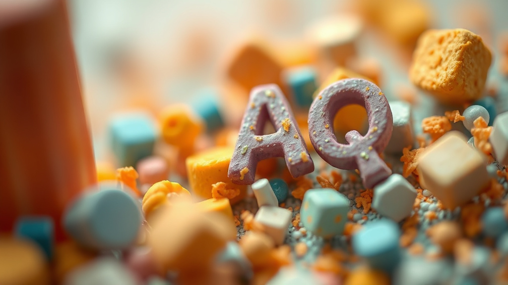 FAQ Generator: Create Comprehensive FAQs with AI in Seconds