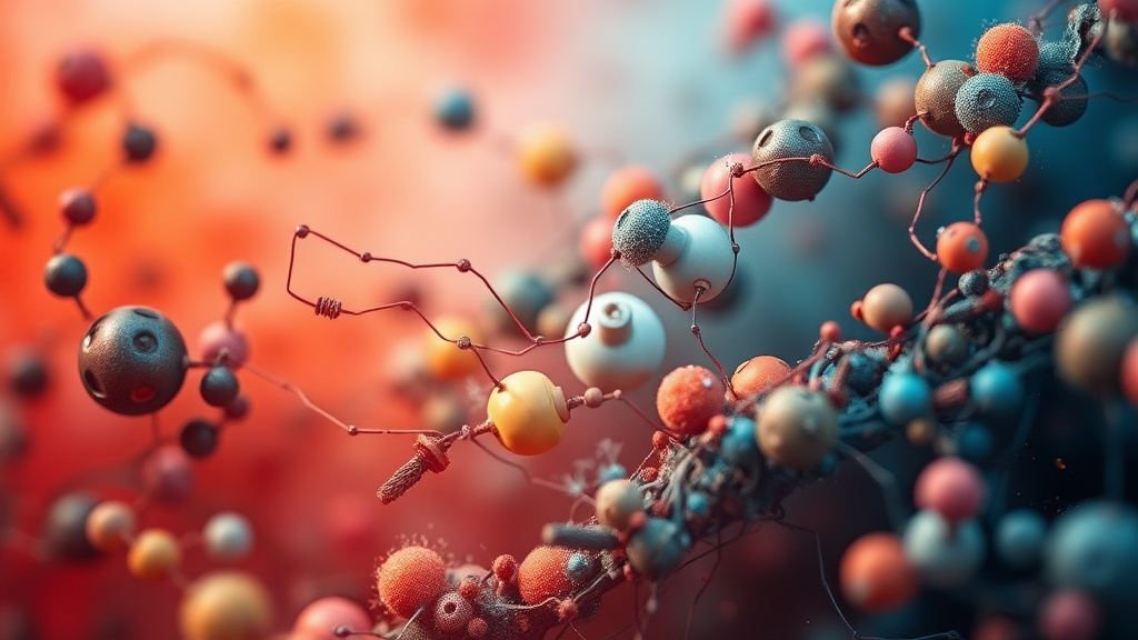 AI Workout Planner: Create Personalized Fitness Plans Instantly