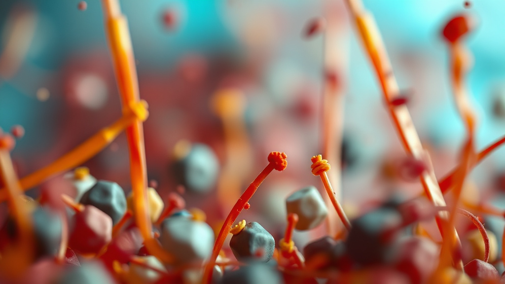 Movie Recommender AI: Get Personalized Film Suggestions Instantly