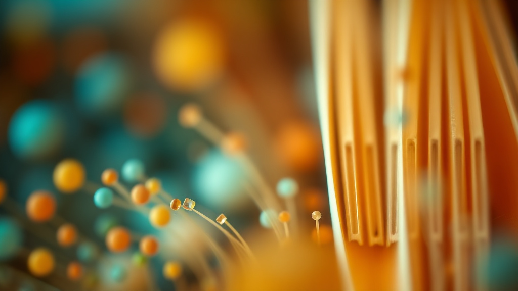 Book Recommender: AI-Powered Personalized Reading Suggestions