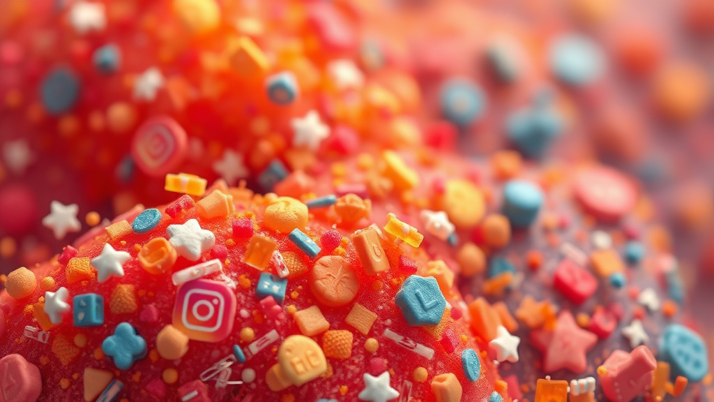 Viral Post Generator: Create Engaging Social Media Content with AI