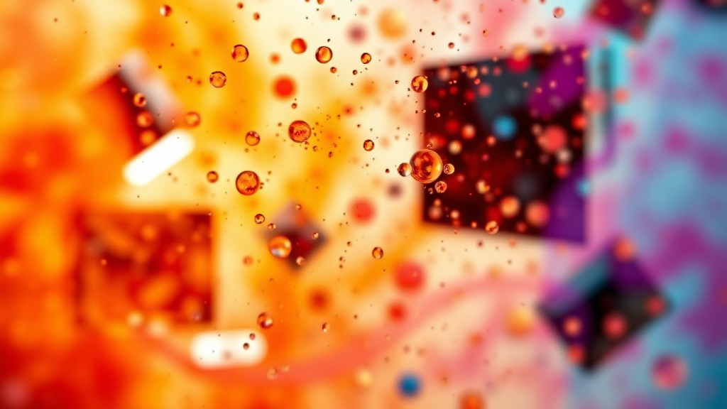 Viral Script Generator: AI Tool for TikTok, Reels & Shorts Scripts